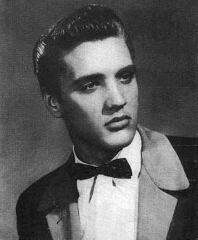 elvis wikipedia|what elvis songs are original.